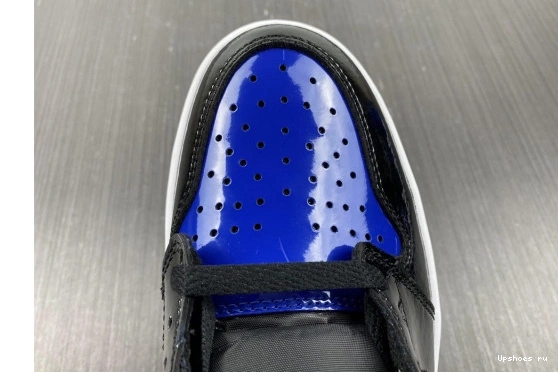 Jordan o 555088-404 555088-405 Retr OG AJ1 Air 1 0630
